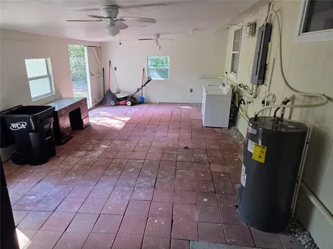 1029 NW 41st Avenue Gainesville FL 32609