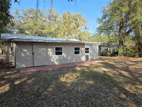 1029 NW 41st Avenue Gainesville FL 32609