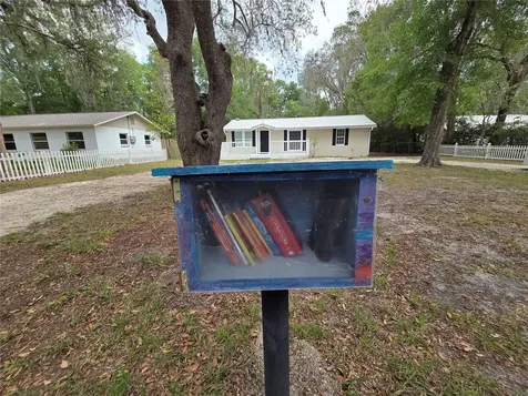 1029 NW 41st Avenue Gainesville FL 32609