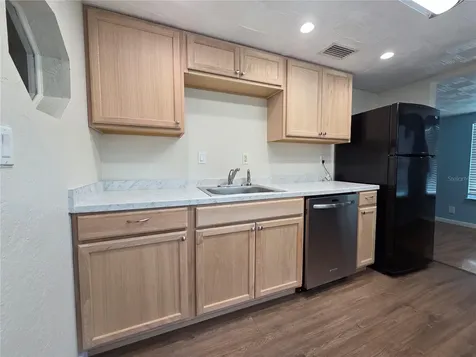 1029 NW 41st Avenue Gainesville FL 32609