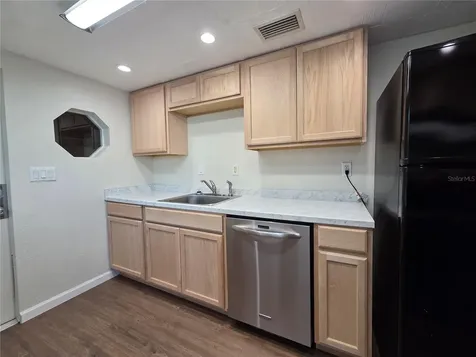 1029 NW 41st Avenue Gainesville FL 32609