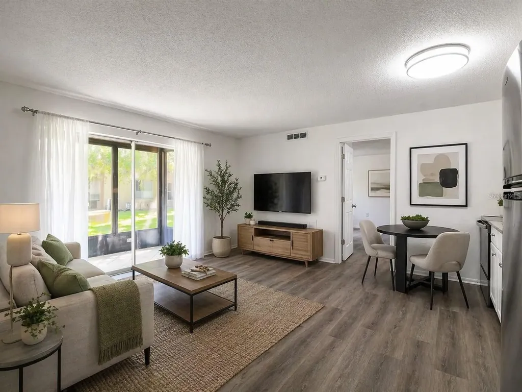 4215 E Bay Drive Clearwater FL 33764