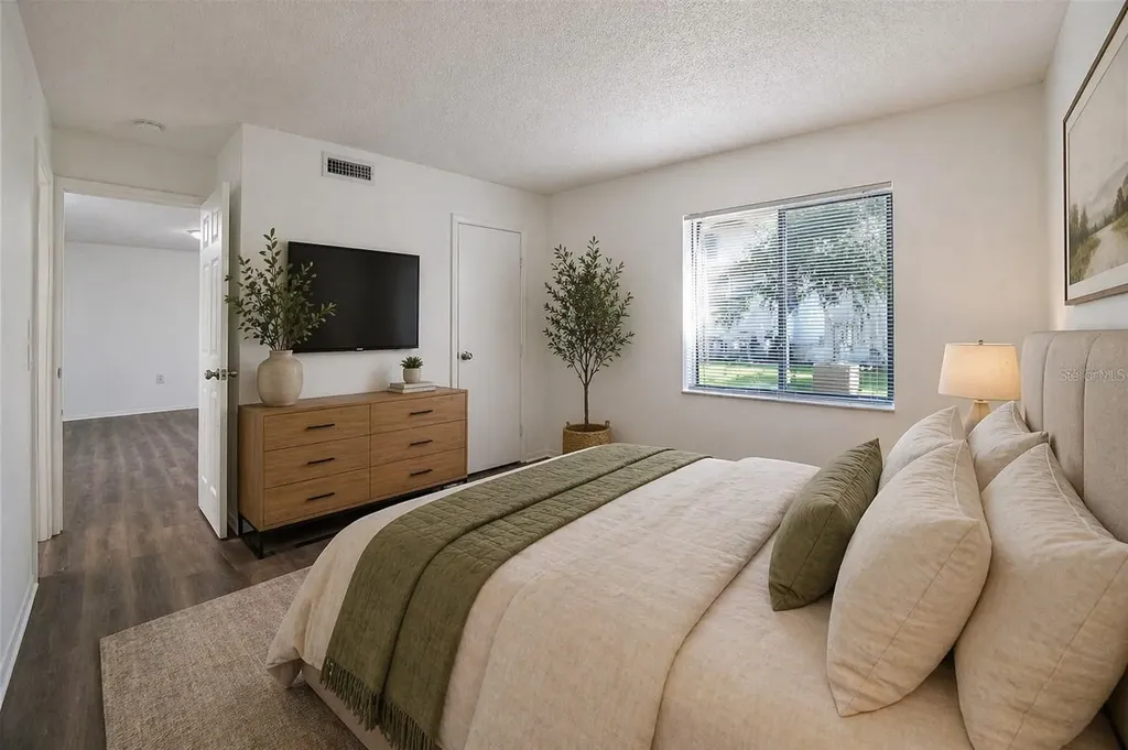 4215 E Bay Drive Clearwater FL 33764