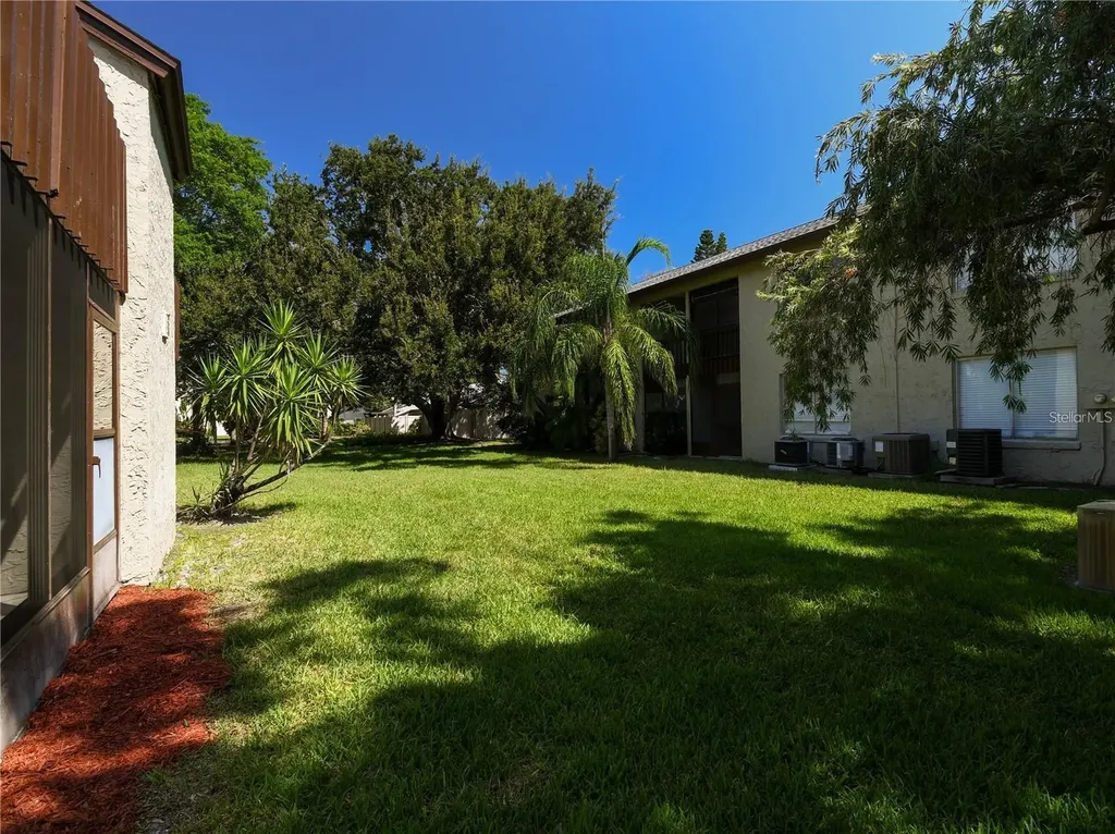 4215 E Bay Drive Clearwater FL 33764