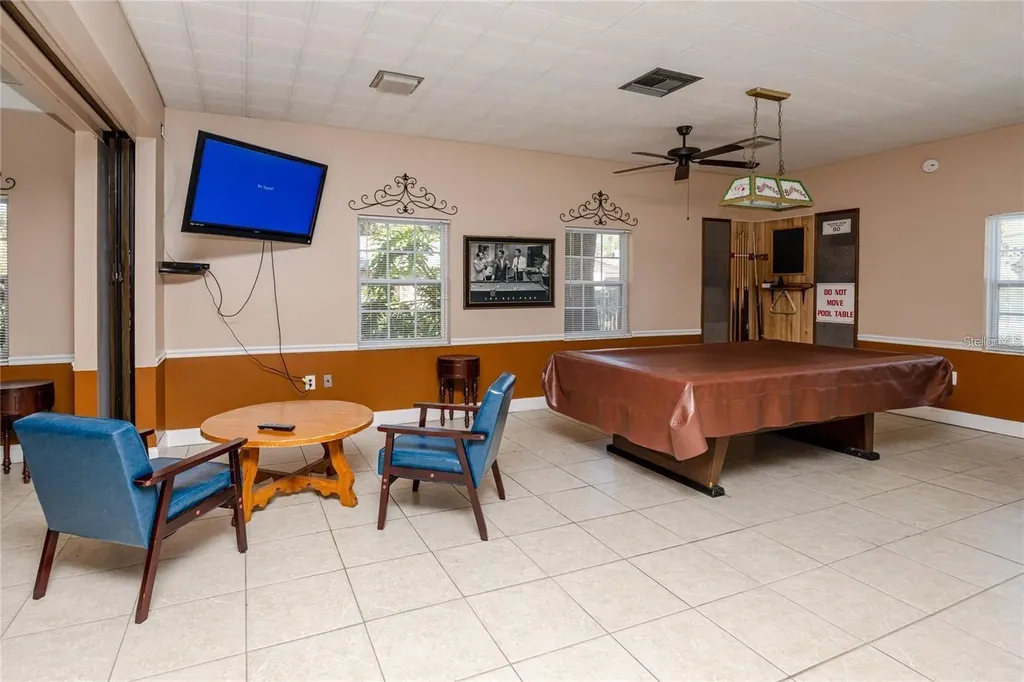 4215 E Bay Drive Clearwater FL 33764