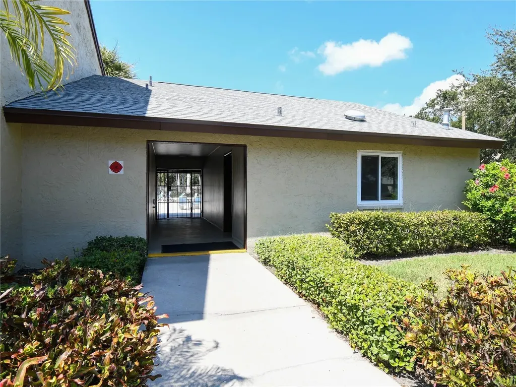 4215 E Bay Drive Clearwater FL 33764