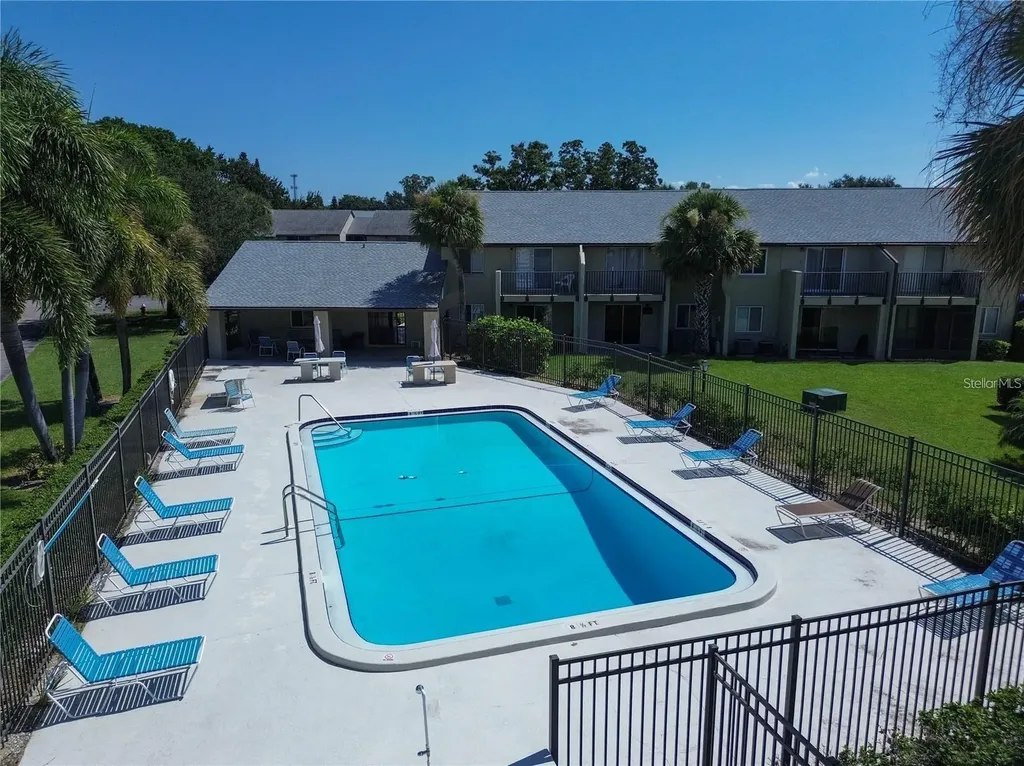 4215 E Bay Drive Clearwater FL 33764