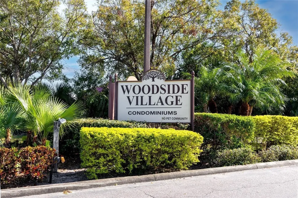 4215 E Bay Drive Clearwater FL 33764