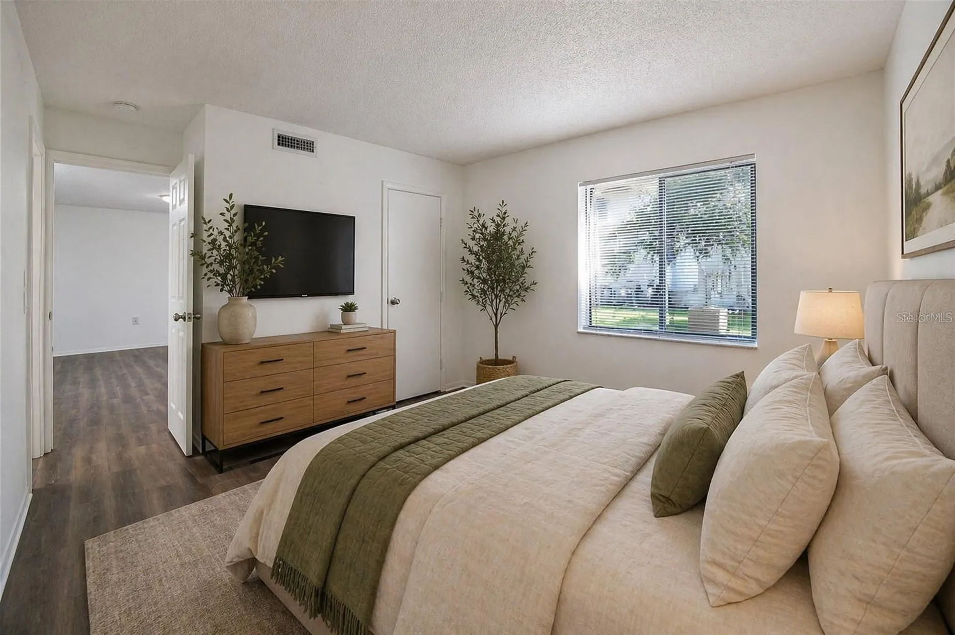 4215 E Bay Drive Clearwater FL 33764