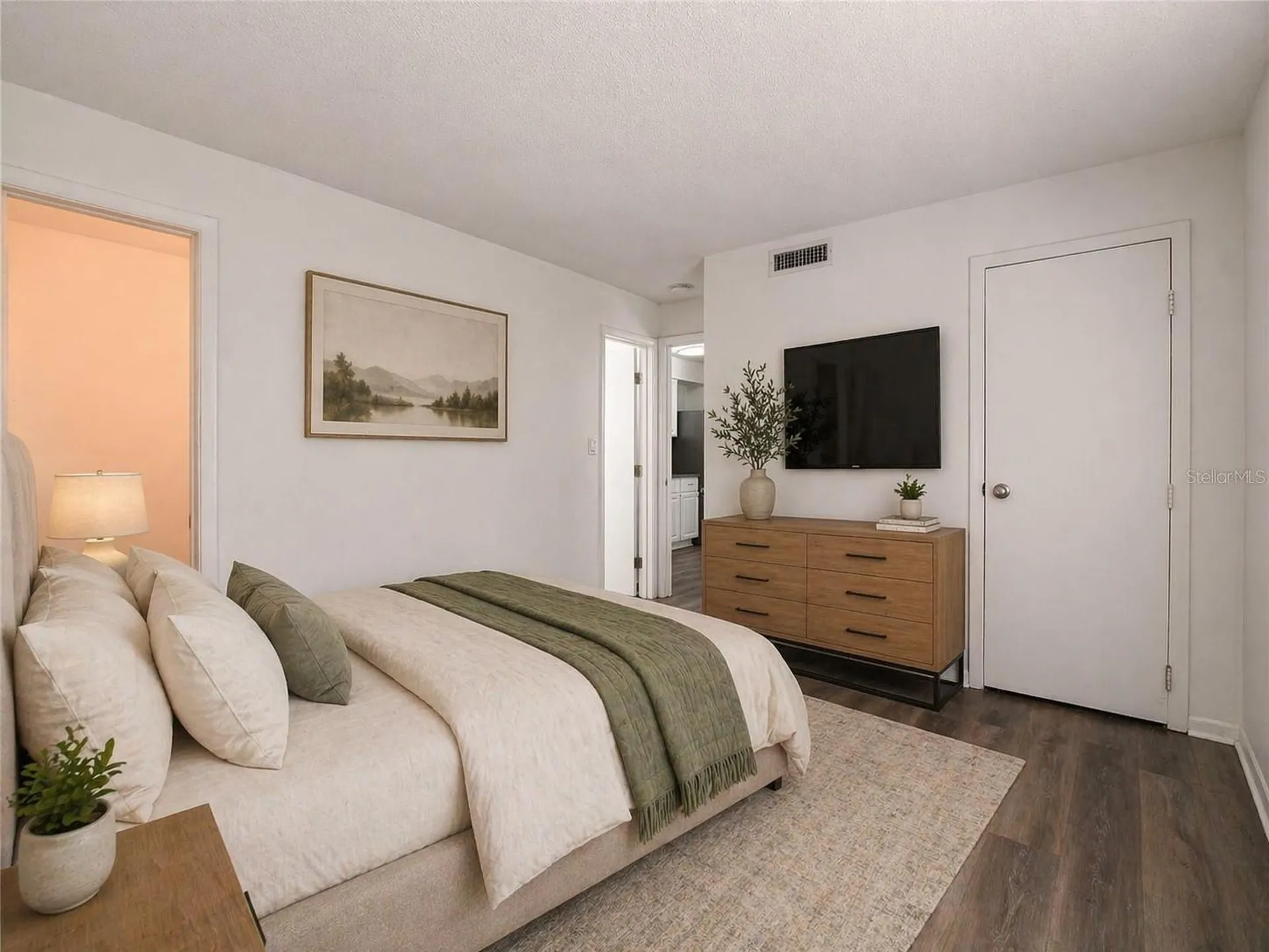 4215 E Bay Drive Clearwater FL 33764