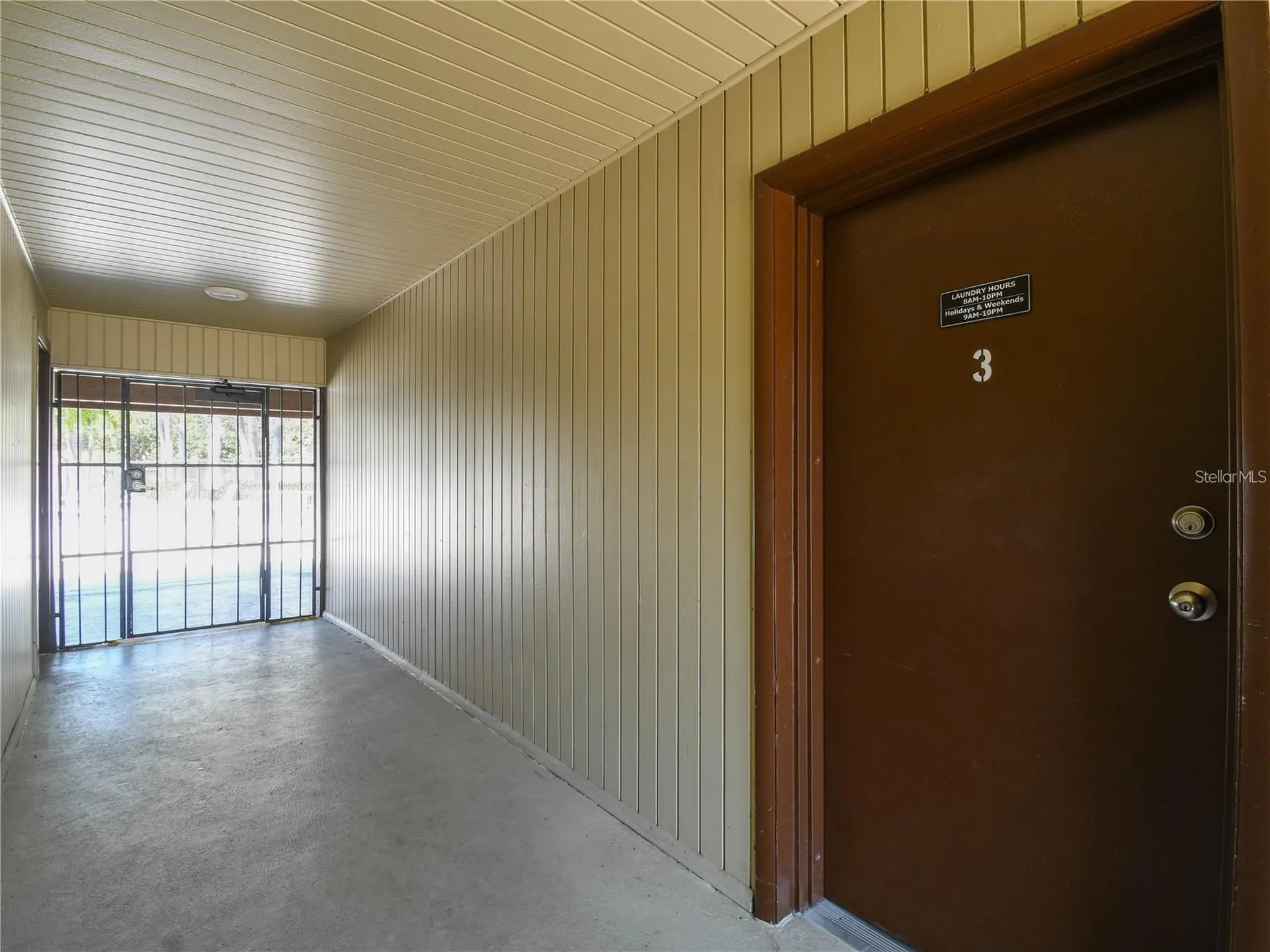 4215 E Bay Drive Clearwater FL 33764