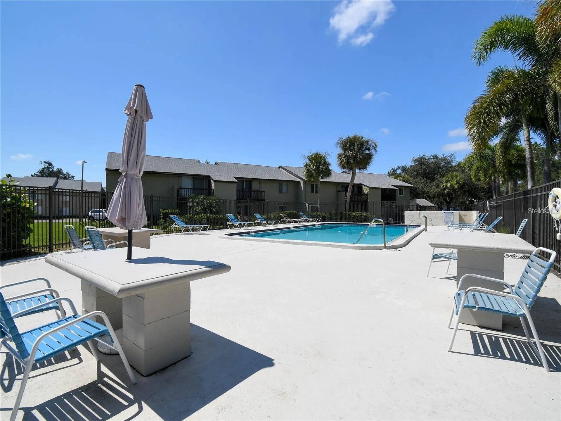 4215 E Bay Drive Clearwater FL 33764