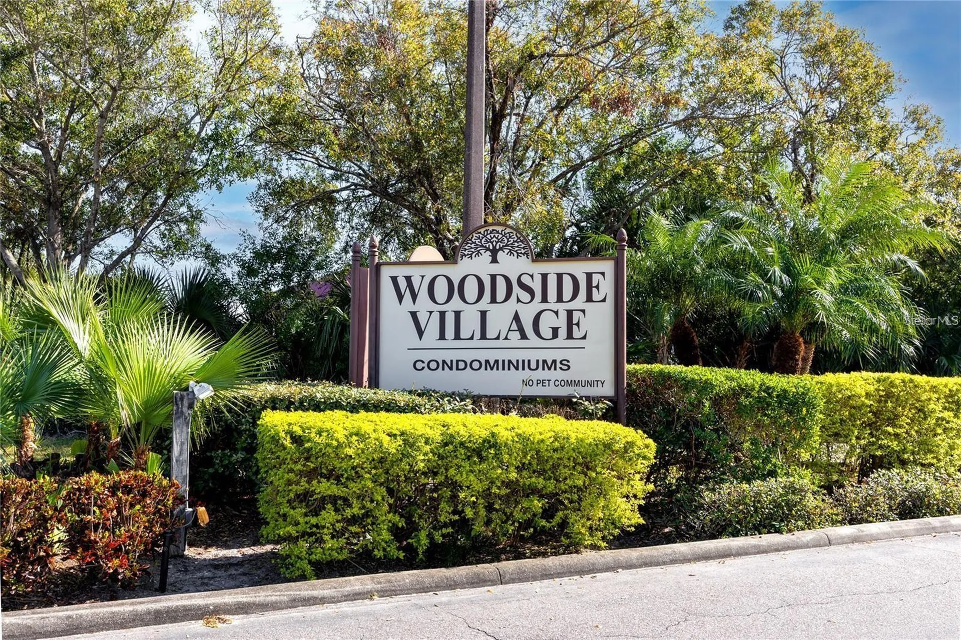 4215 E Bay Drive Clearwater FL 33764