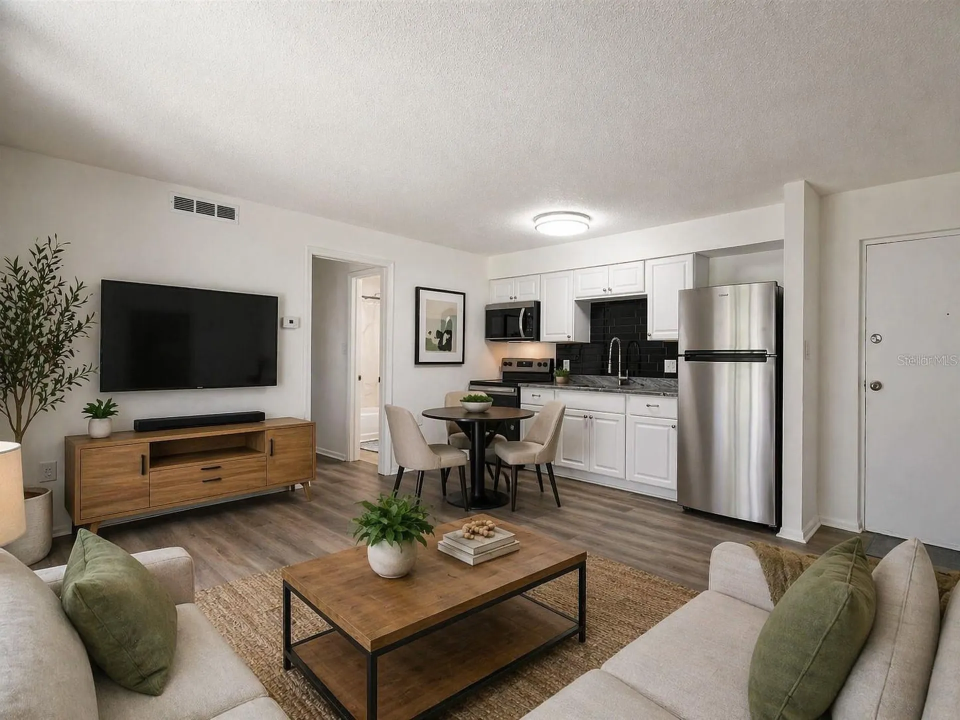 4215 E Bay Drive Clearwater FL 33764