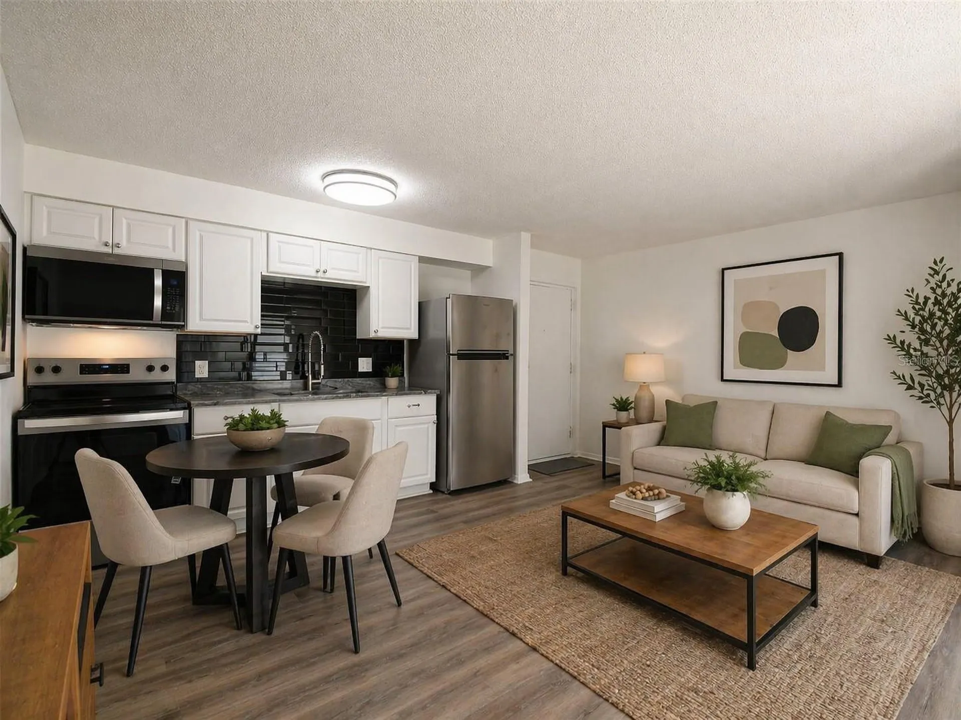 4215 E Bay Drive Clearwater FL 33764