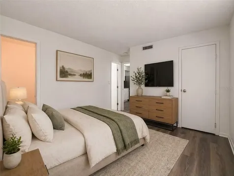 4215 E Bay Drive Clearwater FL 33764