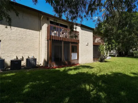 4215 E Bay Drive Clearwater FL 33764