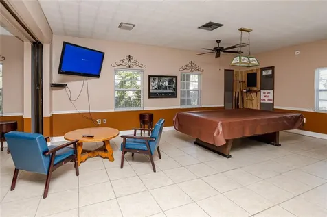 4215 E Bay Drive Clearwater FL 33764