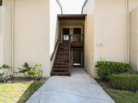 4215 E Bay Drive Clearwater FL 33764