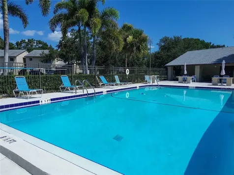 4215 E Bay Drive Clearwater FL 33764