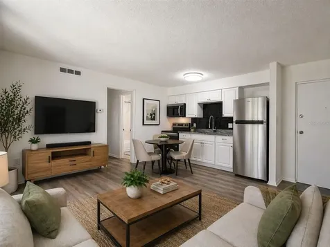 4215 E Bay Drive Clearwater FL 33764