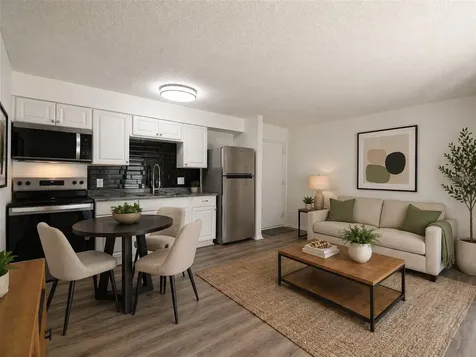 4215 E Bay Drive Clearwater FL 33764