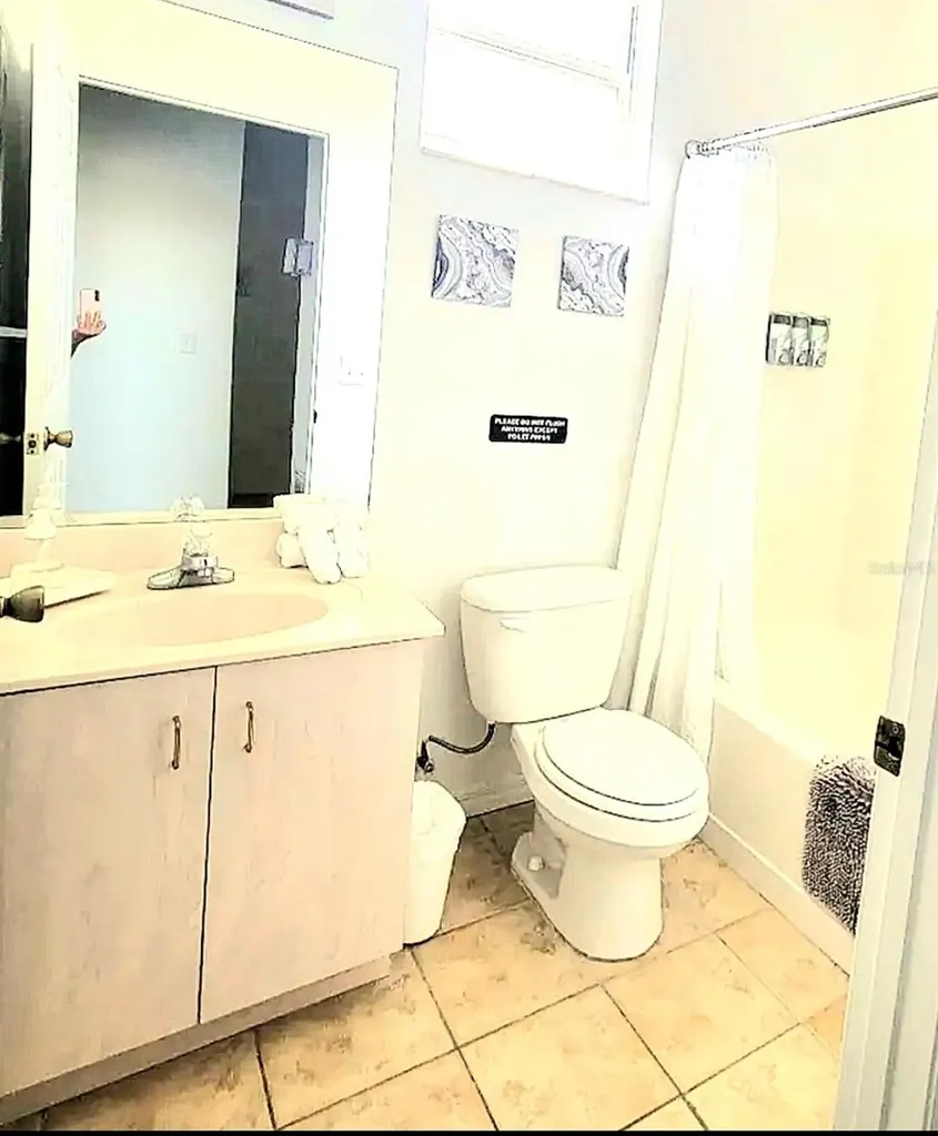 259 Grand Rapids Drive Kissimmee FL 34759