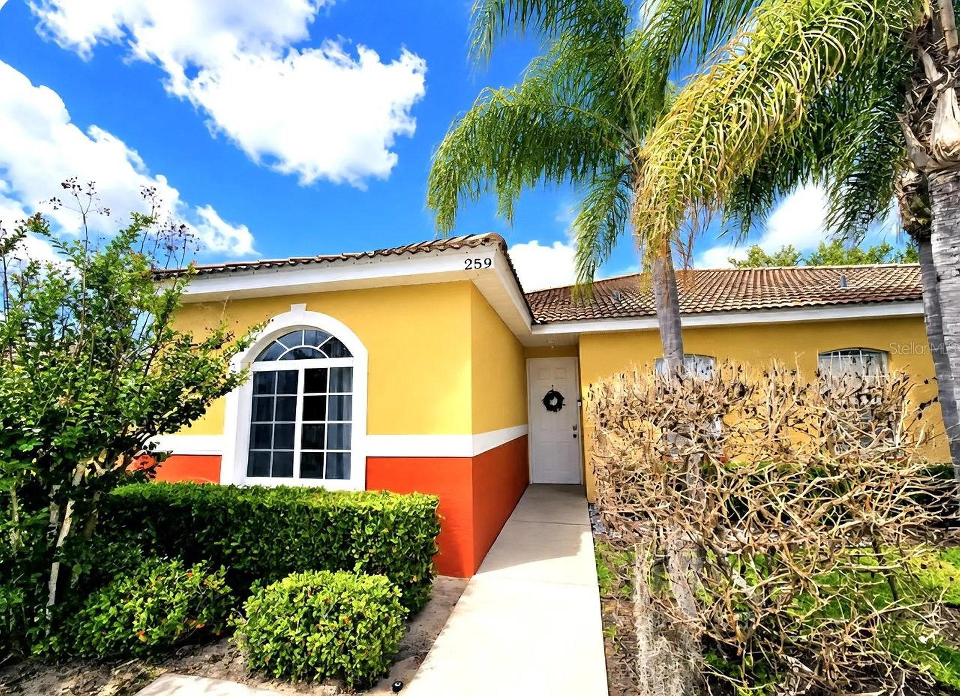 259 Grand Rapids Drive Kissimmee FL 34759