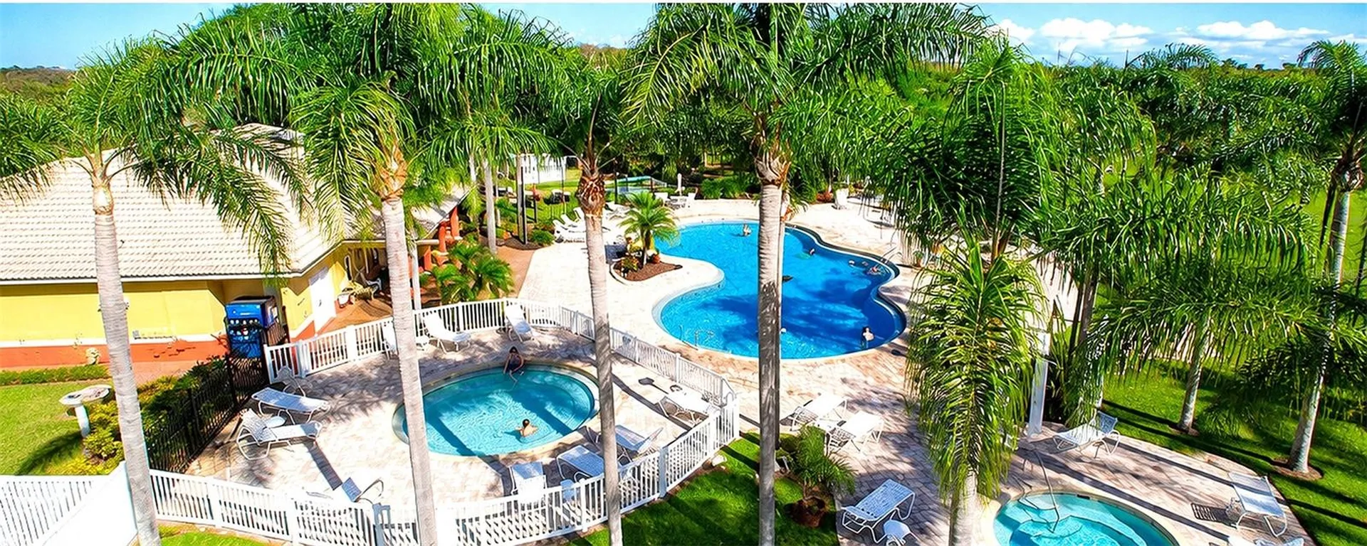 259 Grand Rapids Drive Kissimmee FL 34759