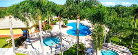 259 Grand Rapids Drive Kissimmee FL 34759