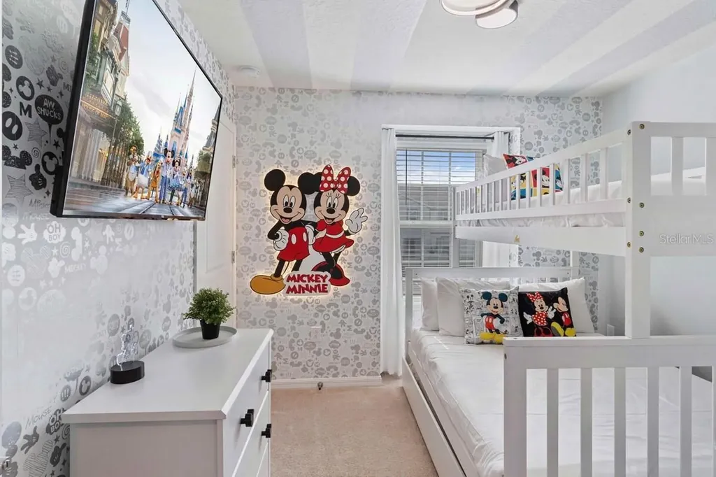 107 Jetty Way Davenport FL 33897