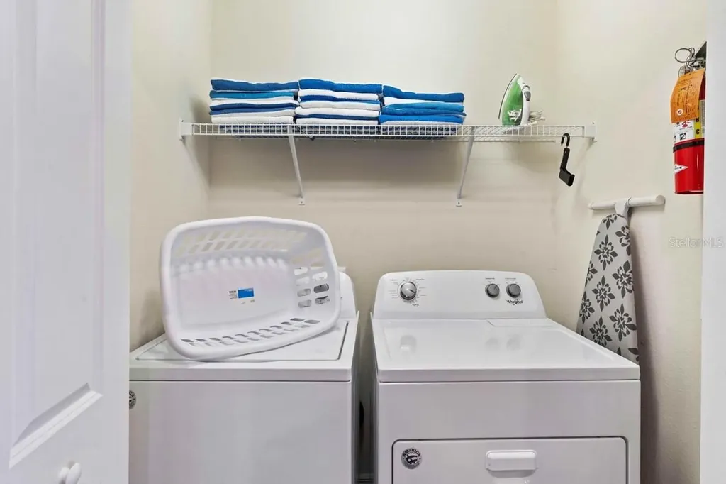 107 Jetty Way Davenport FL 33897