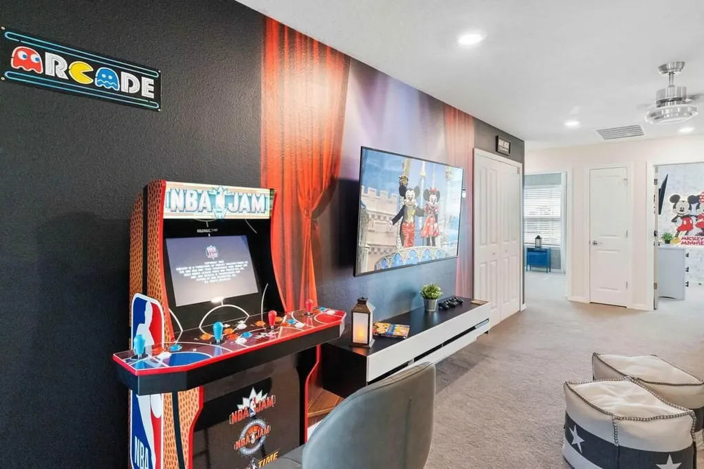 107 Jetty Way Davenport FL 33897