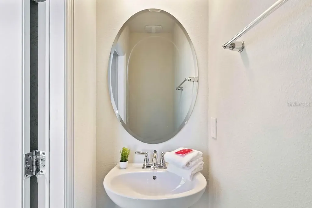 107 Jetty Way Davenport FL 33897