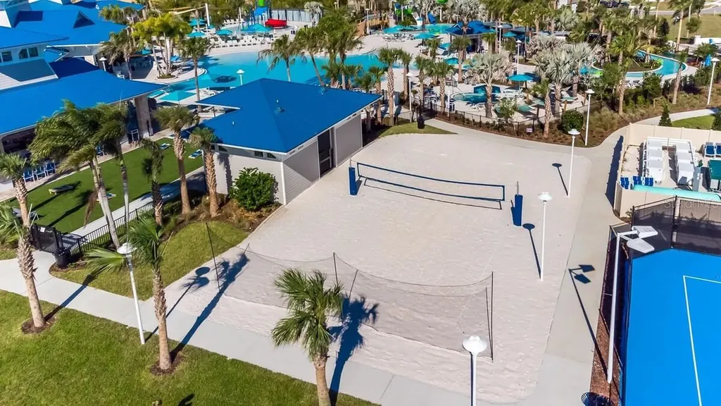 107 Jetty Way Davenport FL 33897