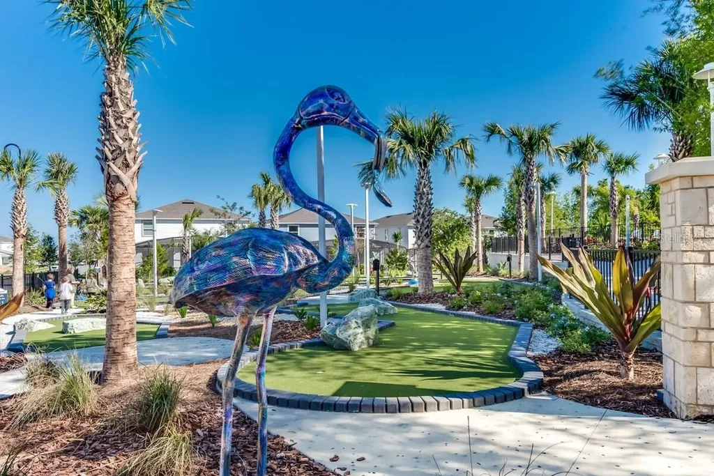 107 Jetty Way Davenport FL 33897