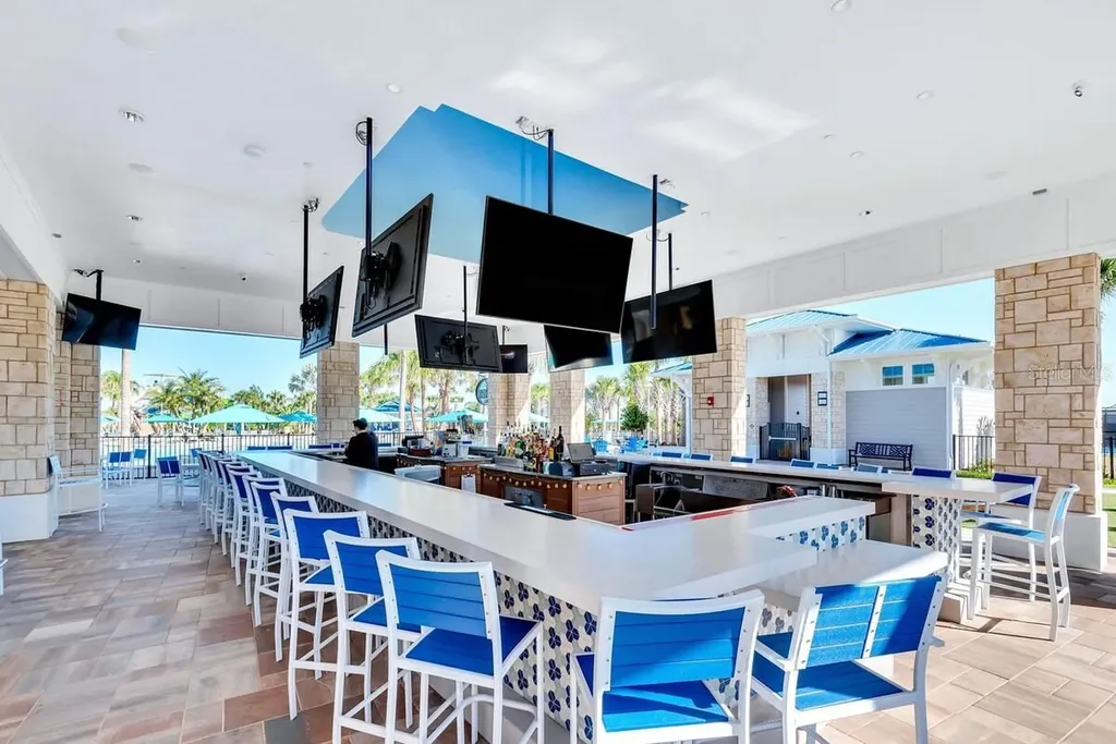 107 Jetty Way Davenport FL 33897