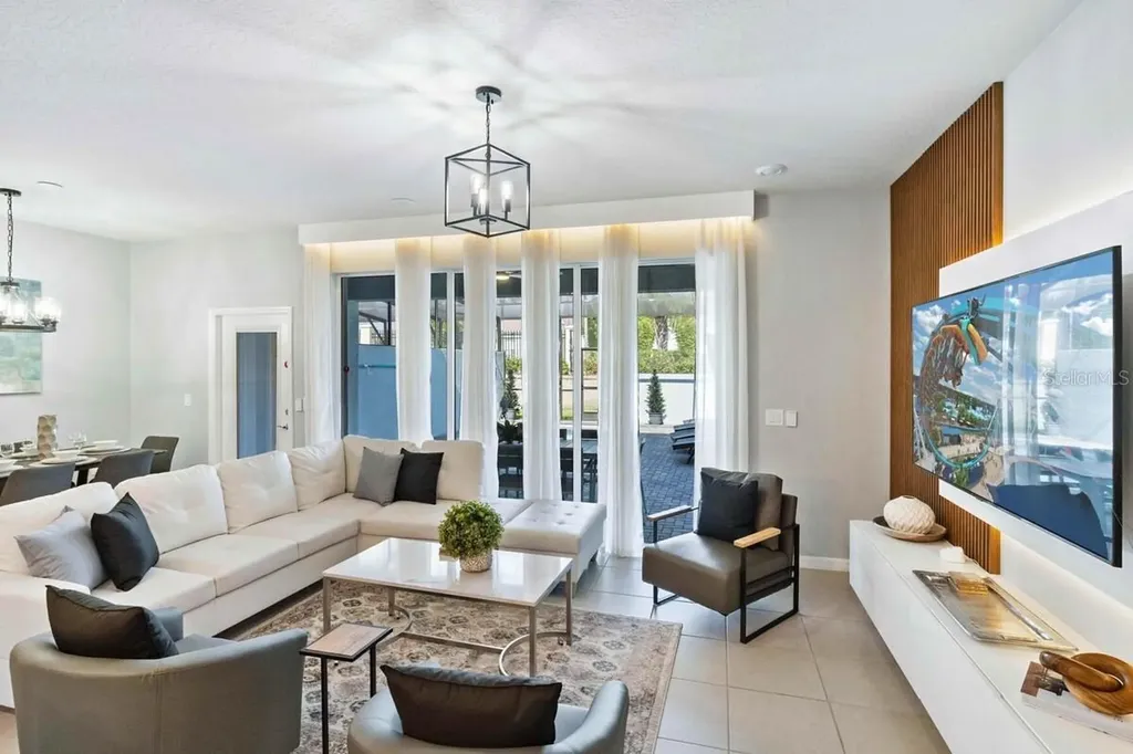 107 Jetty Way Davenport FL 33897