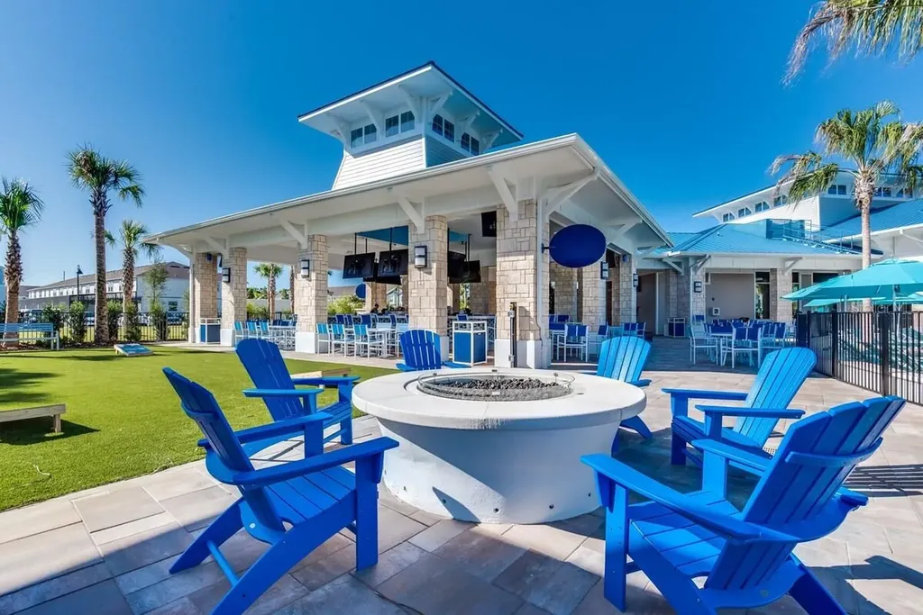 107 Jetty Way Davenport FL 33897