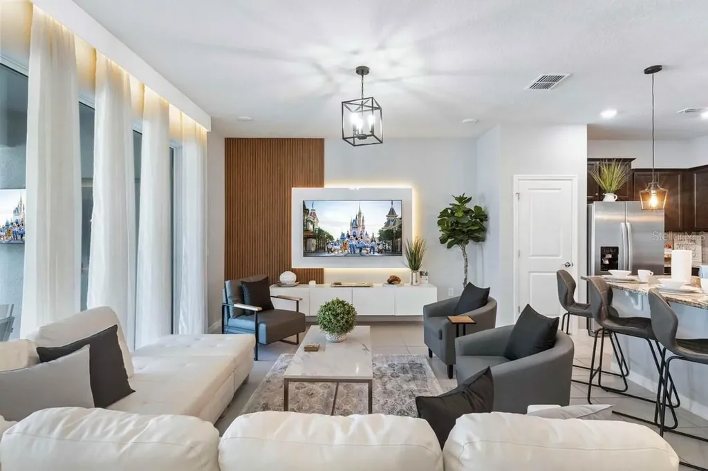 107 Jetty Way Davenport FL 33897