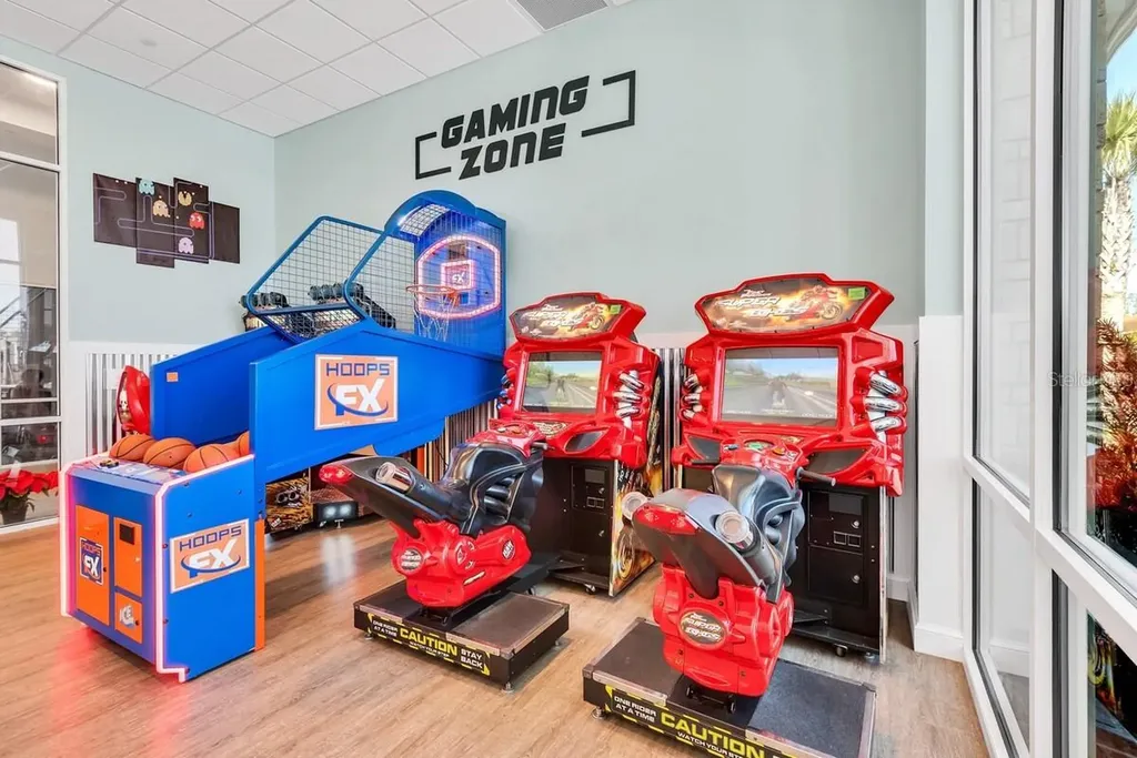 107 Jetty Way Davenport FL 33897