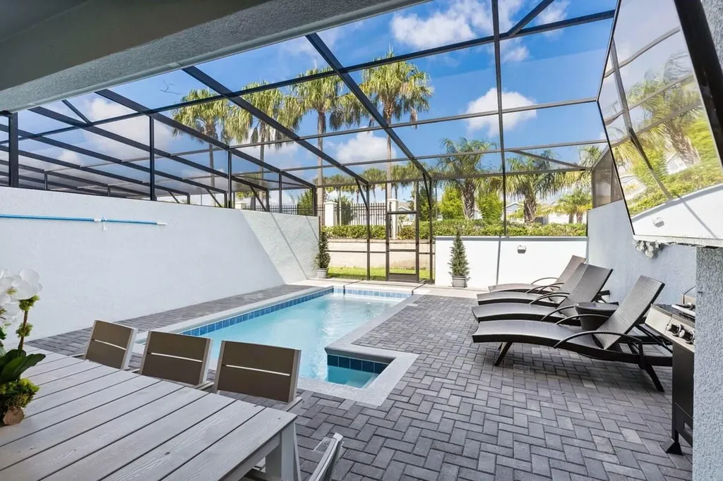 107 Jetty Way Davenport FL 33897