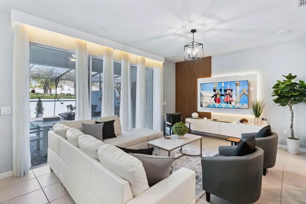 107 Jetty Way Davenport FL 33897