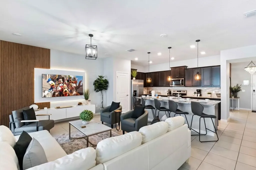 107 Jetty Way Davenport FL 33897