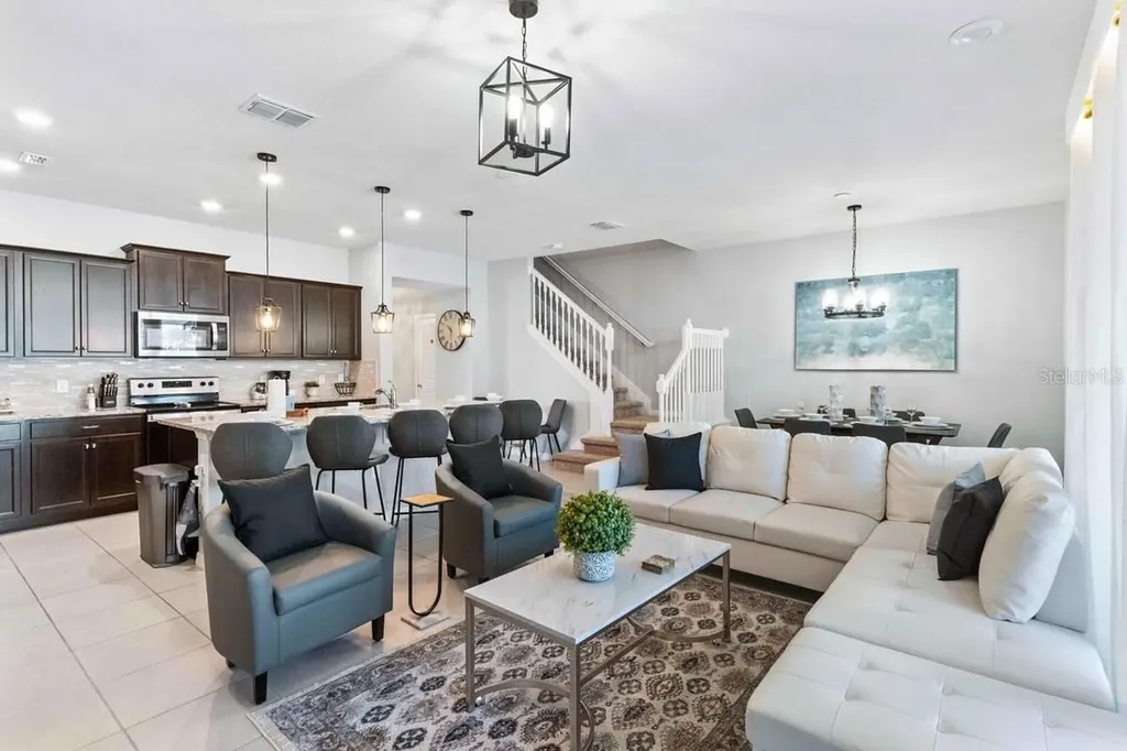 107 Jetty Way Davenport FL 33897