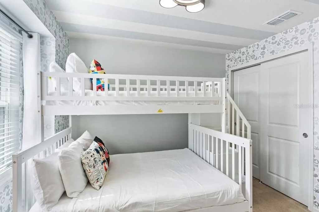 107 Jetty Way Davenport FL 33897