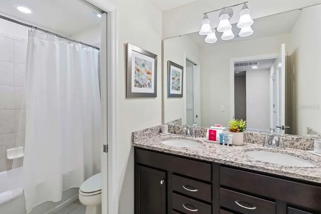 107 Jetty Way Davenport FL 33897