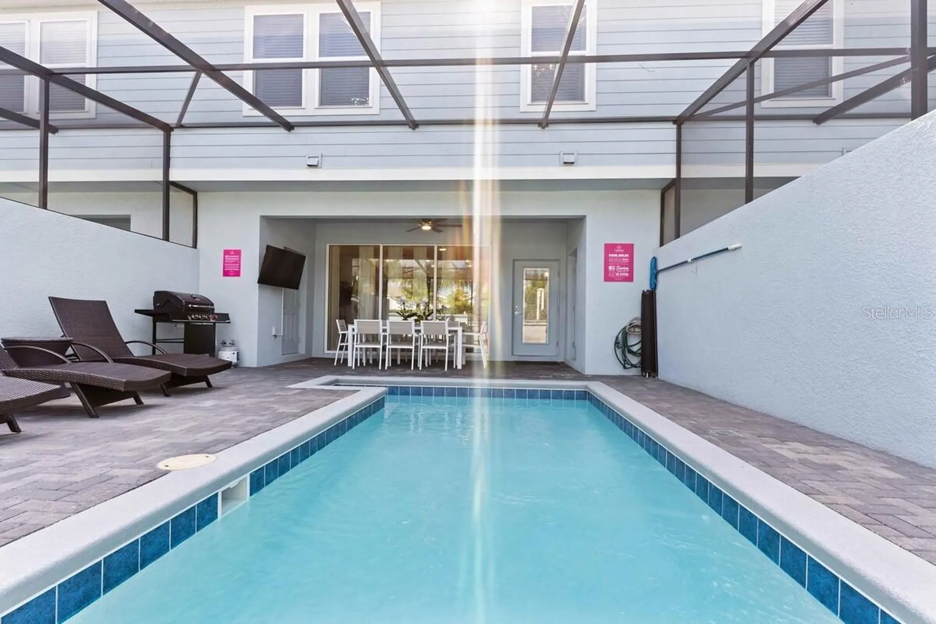 107 Jetty Way Davenport FL 33897