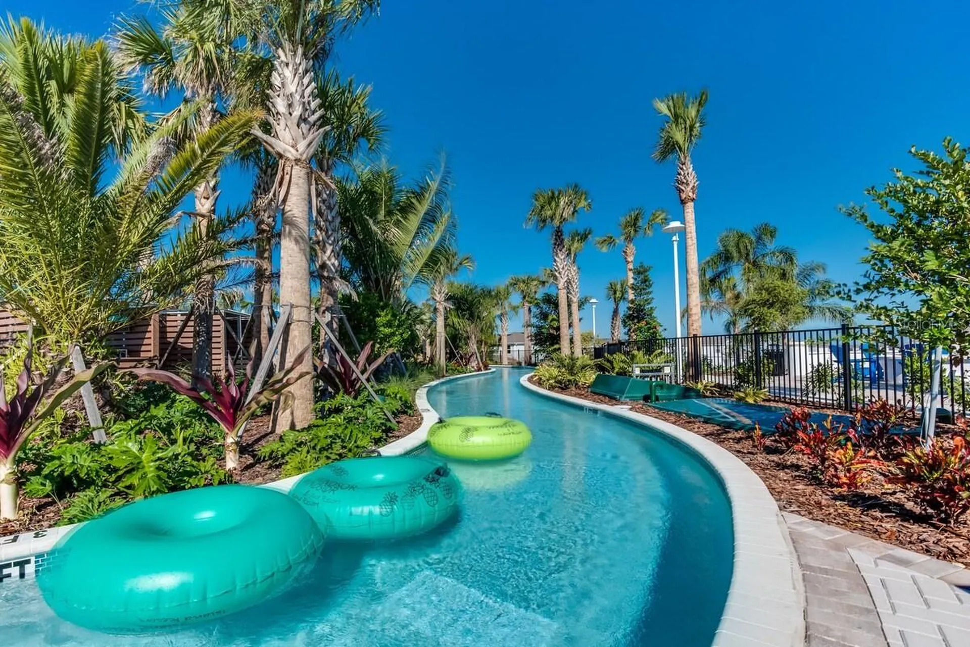 107 Jetty Way Davenport FL 33897