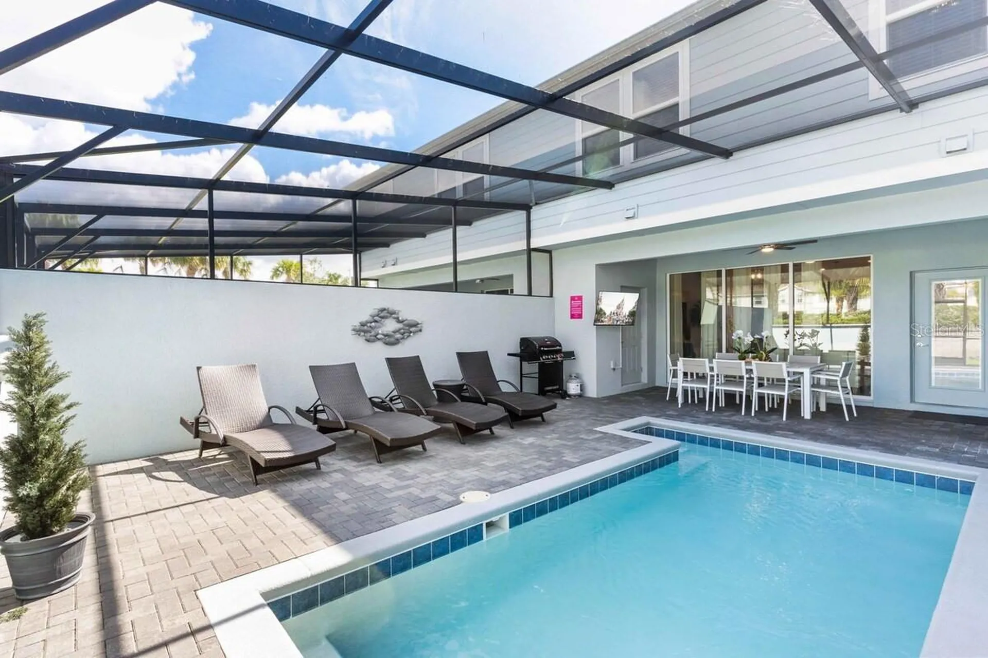 107 Jetty Way Davenport FL 33897